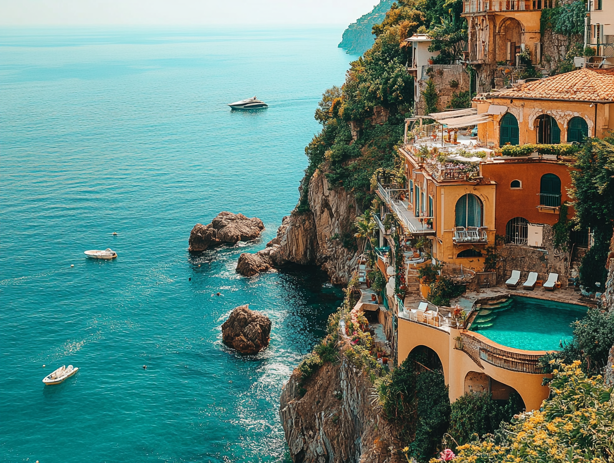 Vibe Marketing: The Automation Strategy Built for Small Hotel Teams