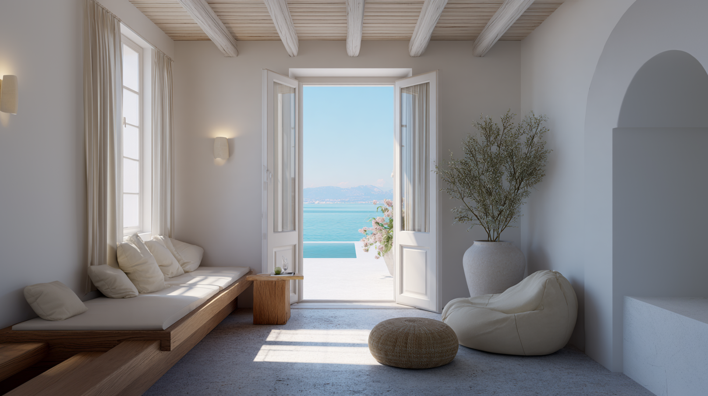 The Budget Paradox: Why Do Hotels Have Unlimited Budgets for Expensive Reservations?