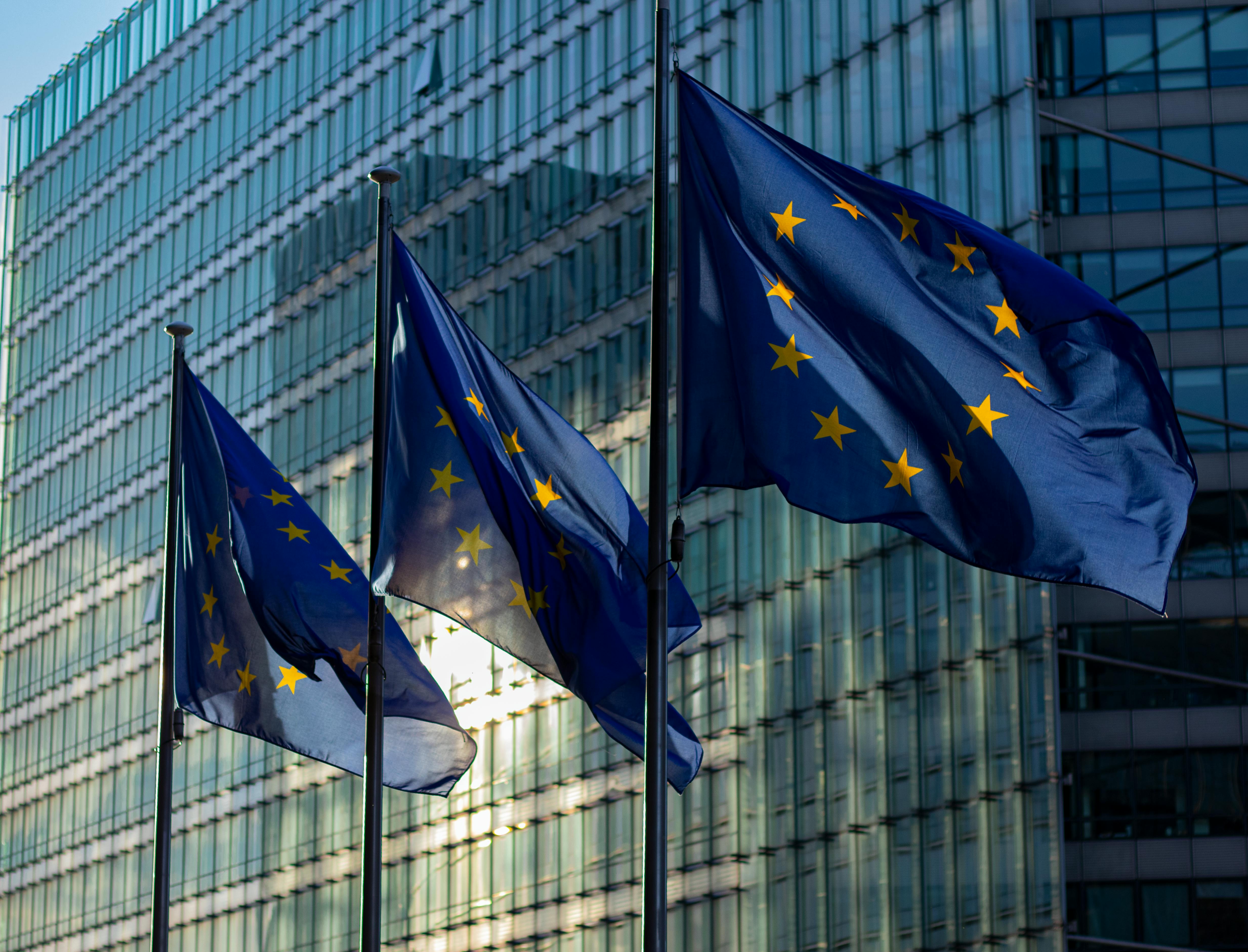 Accessibility is Good Hospitality: What Hoteliers Need to Know About the European Accessibility Act