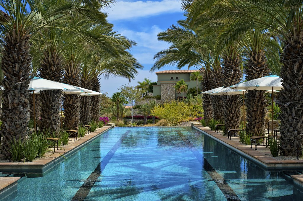 How Small Luxury Hotels of the World Tripled Average Booking Value with AI