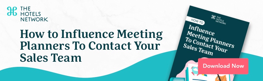 New call-to-action