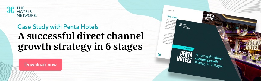 penta-hotels-case-study
