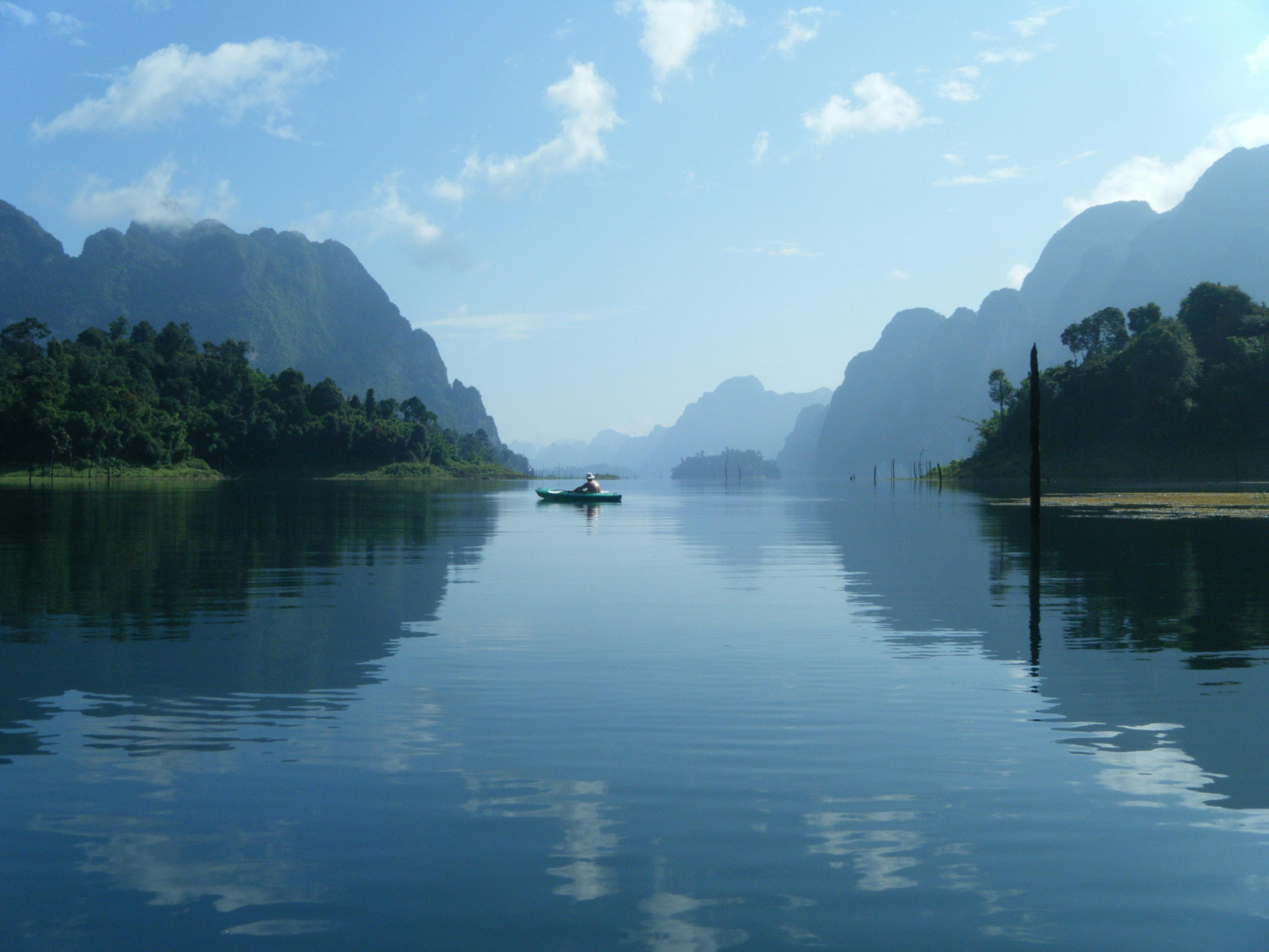 Solo Travelers Are on the Rise — Is Your Website Ready to Welcome Them?